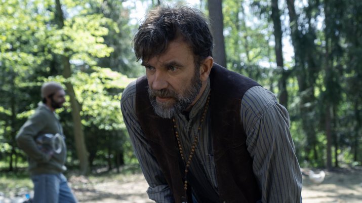 dscf6463_69494ef50df8d (1)