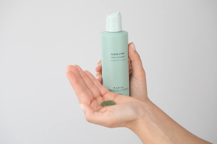 rebranding-jan-marini9