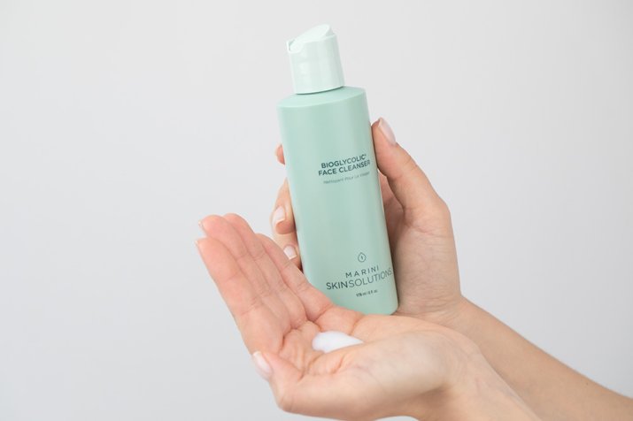 jan-marini-bioglycolic-face-cleanser-emulsja-do-mycia-skory-twarzy-z-kwasem-glikolowym-178-ml