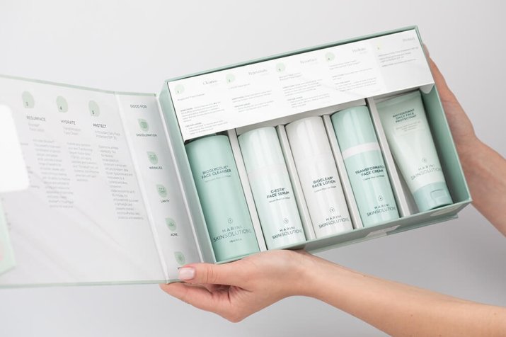 kosmetyki-dla-skory-dojrzalej-poznaj-wybory-med-marci-z-topestetic2