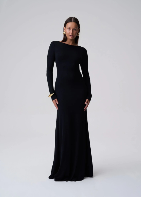 sukienki-wieczorowe-polskie-marki-lecollet