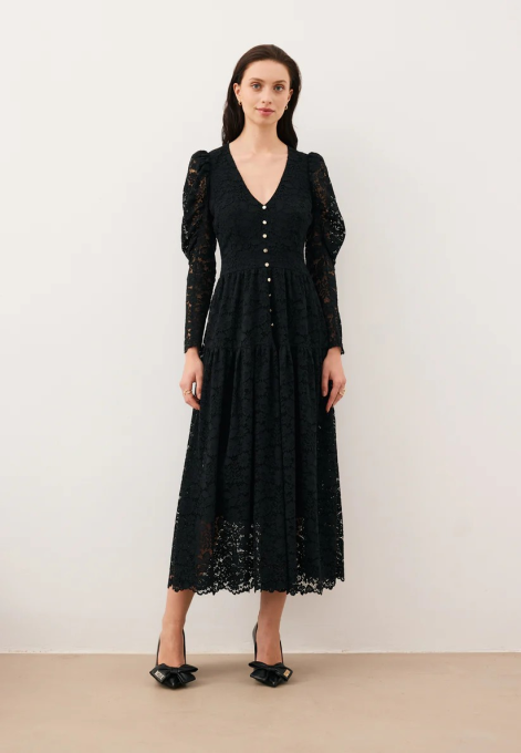 sukienki-wieczorowe-polskie-marki-bizuu