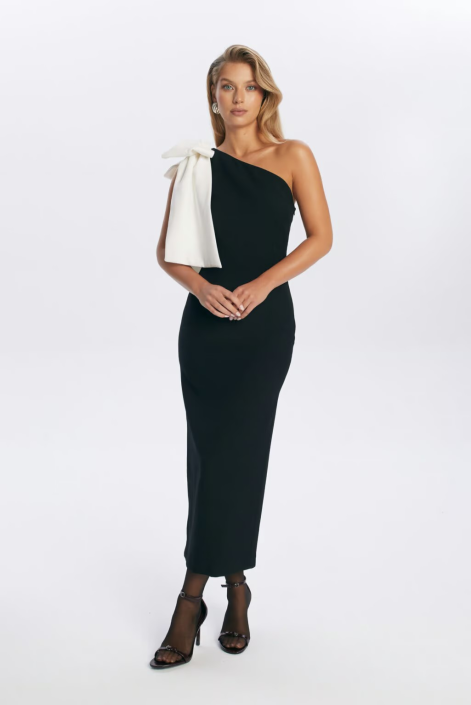 sukienki-wieczorowe-polskie-marki-rever