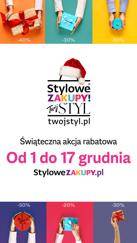 banery Stylowe Prezenty_2025_2_1080x1920