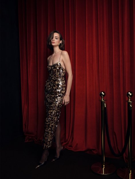 sukienki-wieczorowe-polskie-marki-la-mania