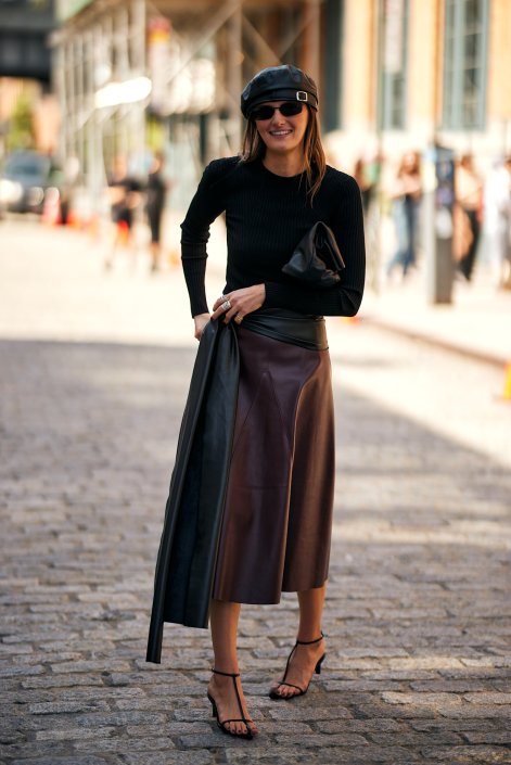 kaszkiet-modne-nakrycie-głowy-na-zimę-2025-stylizacje-New York str S26 0838