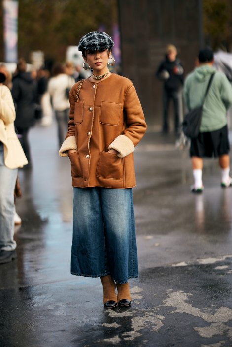 kaszkiet-modne-nakrycie-głowy-na-zimę-2025-stylizacje-Paris str S25 3368