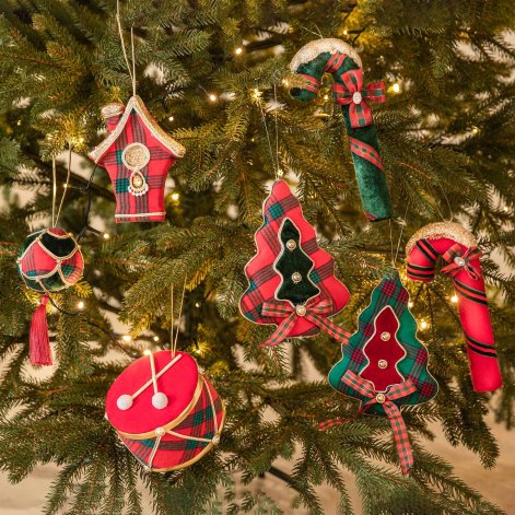 zawieszki_mix_agatapl (1)