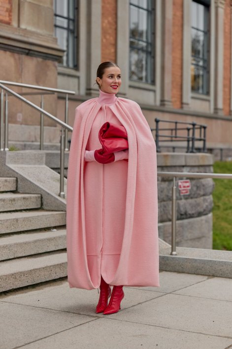 monochromatyczne-stylizacje-na-zimę-2025-2026-Copenhagen str F25 275