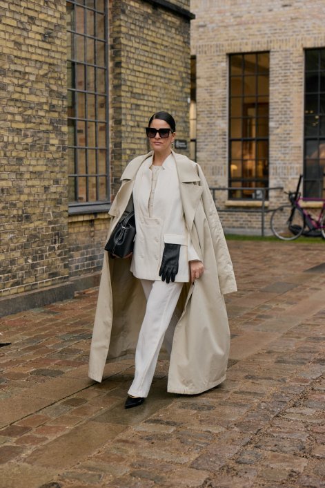 monochromatyczne-stylizacje-na-zimę-2025-2026-Copenhagen str F25 310