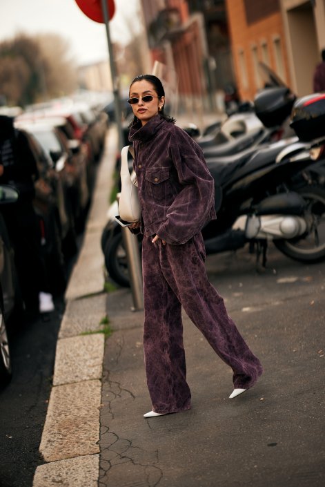 monochromatyczne-stylizacje-na-zimę-2025-2026-Milano str F25 0598