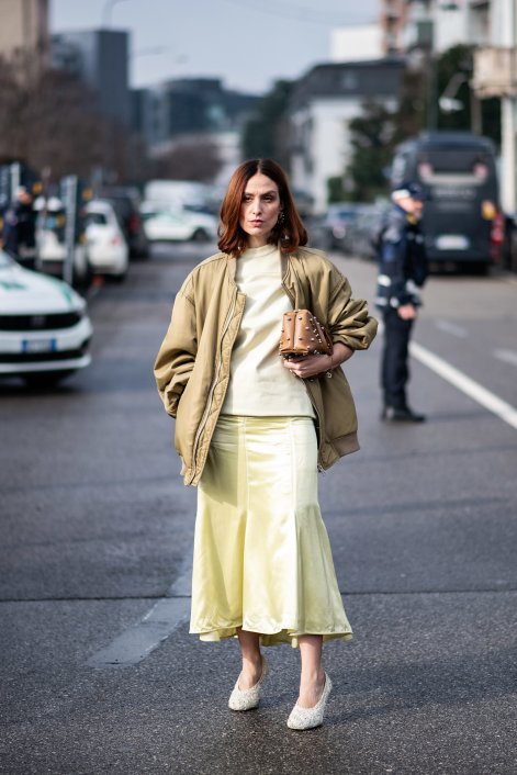 monochromatyczne-stylizacje-na-zimę-2025-2026-Milano str F25 0687