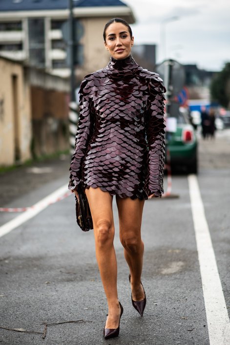 monochromatyczne-stylizacje-na-zimę-2025-2026-Milano str F25 1814