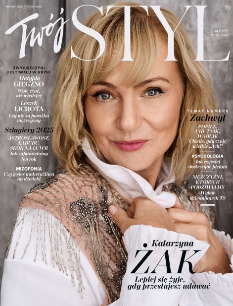 1-st_01_001_Zak PORTRET PODST