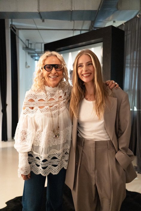 20251002_Nanis_Katarzyna Zawadzka (2)