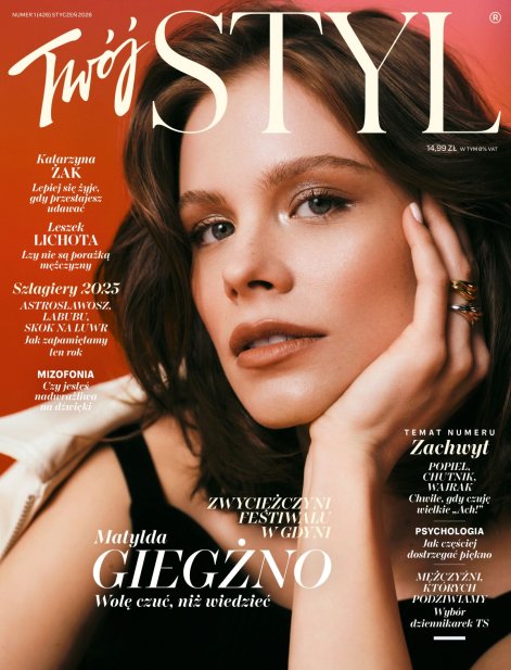 2-st_01_001_Giegzno PODST