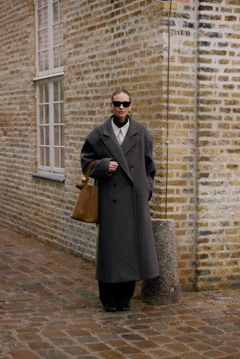 Copenhagen str F25 320