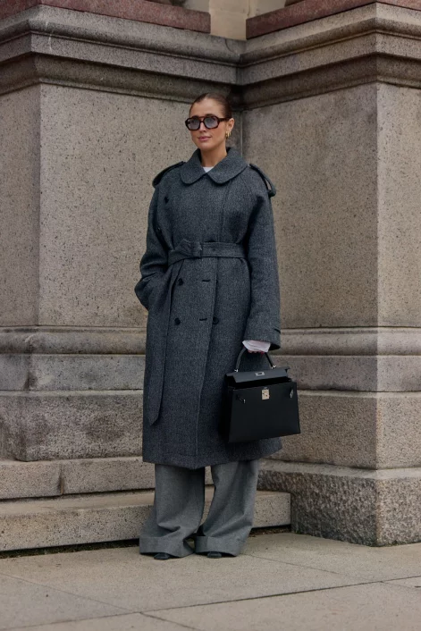 Copenhagen str F25 276