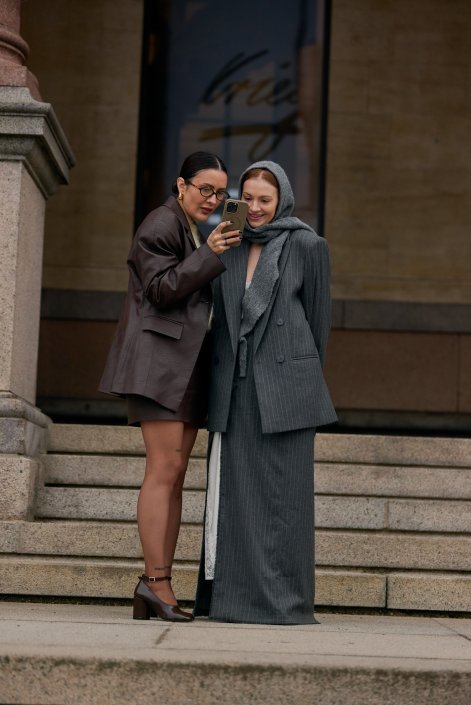 Copenhagen str F25 267