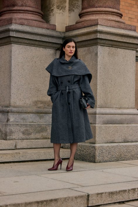 Copenhagen str F25 266