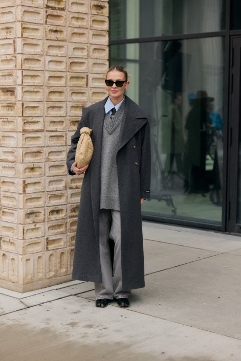 Copenhagen str F25 210