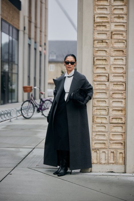 Copenhagen str F25 164