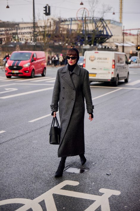 Copenhagen str F25 125