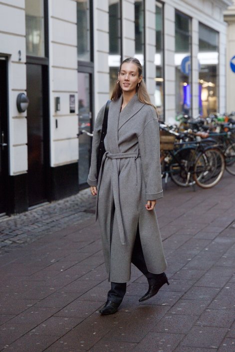 Copenhagen str F25 082 (1)