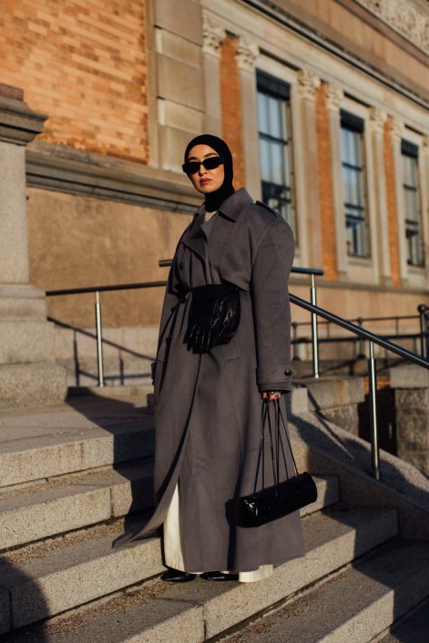 Copenhagen str F24 0467