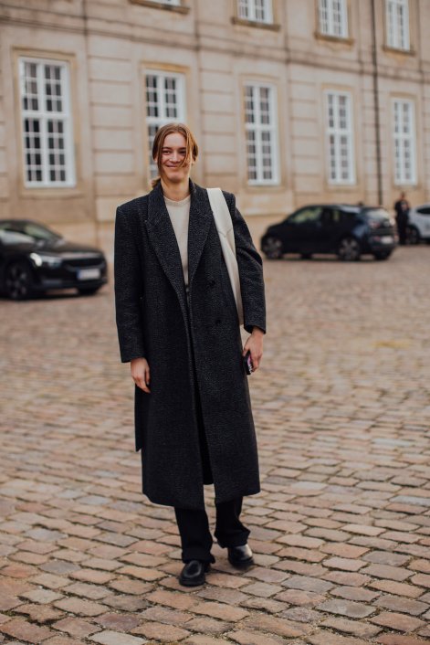 Copenhagen str F24 0373