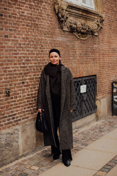 Copenhagen str F24 0312