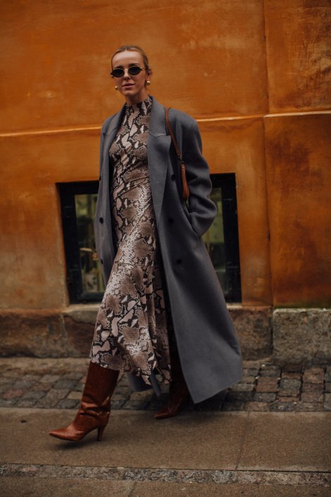 Copenhagen str F24 0228