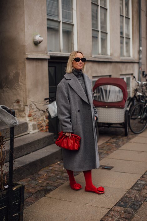 Copenhagen str F24 0018