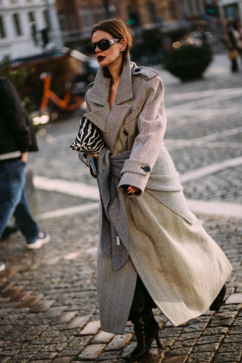 Copenhagen str F23 0208