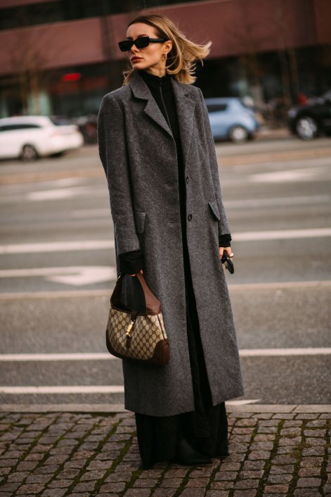 Copenhagen str F23 0246