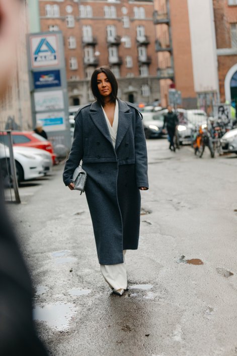 Copenhagen str F23 0124