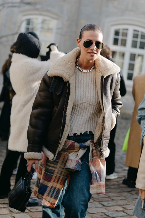 Copenhagen str F23 0343