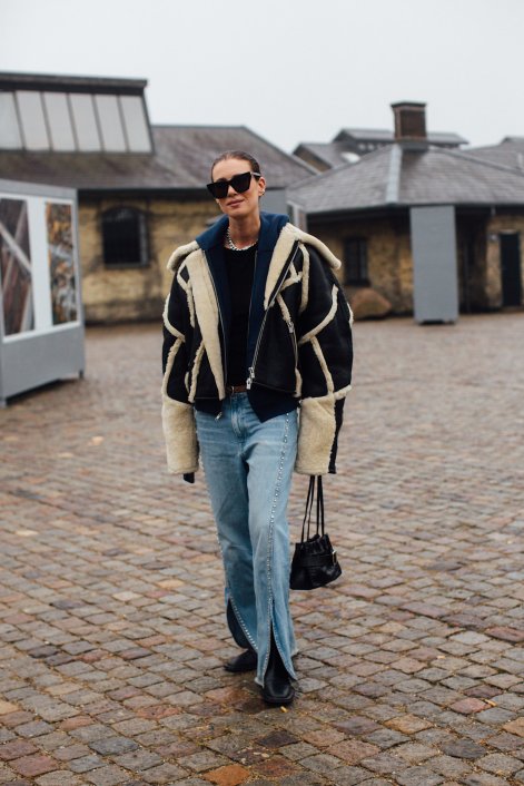 Copenhagen str F24 0116