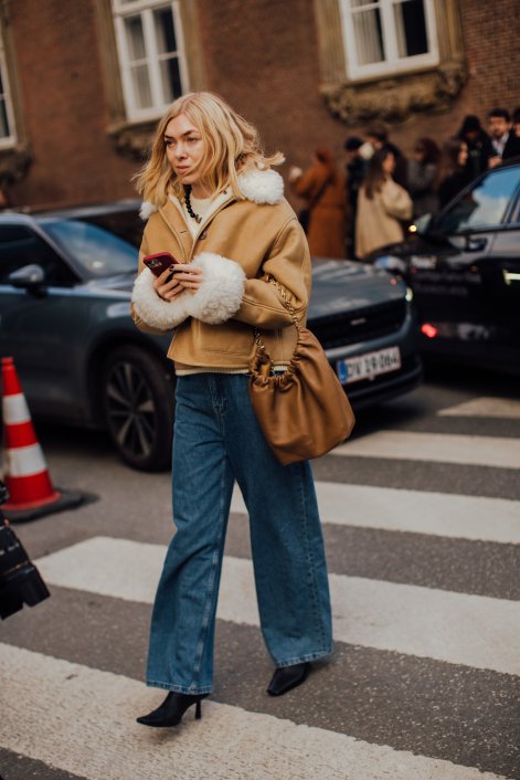 Copenhagen str F24 0329