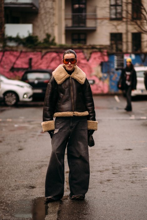 Copenhagen str F23 0066