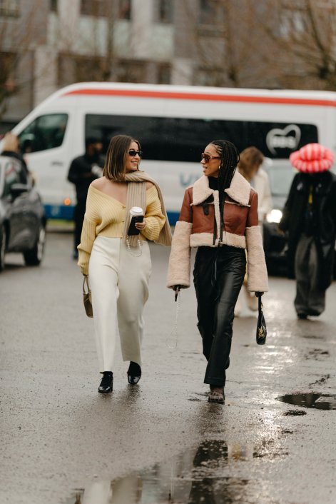 Copenhagen str F23 0149