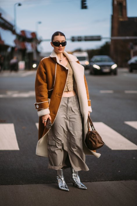 Copenhagen str F23 0241