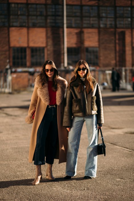 Copenhagen str F23 0484