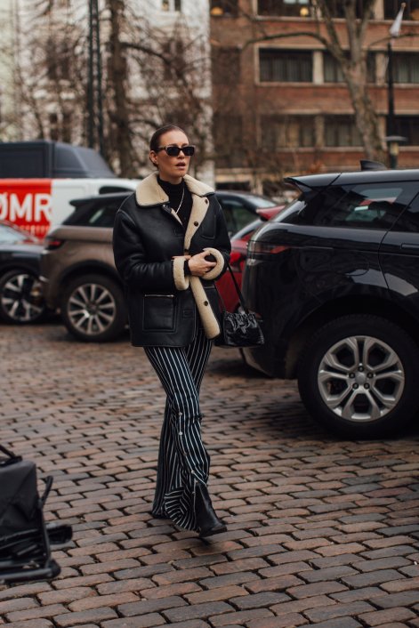 Copenhagen str F24 0017