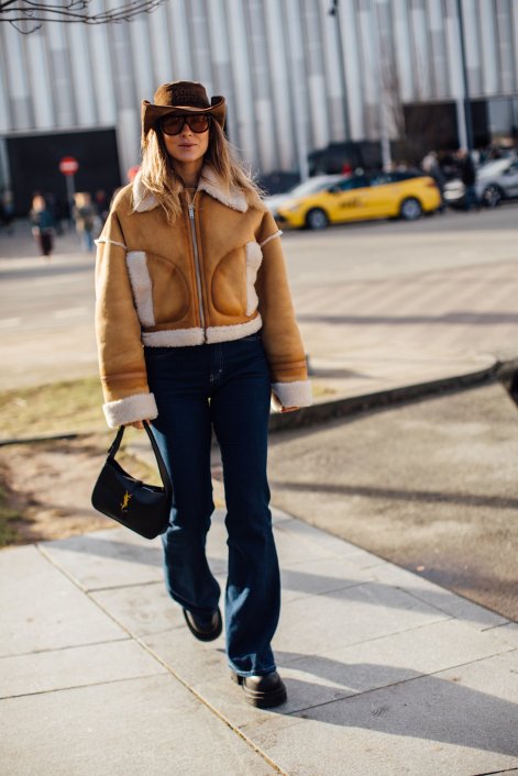 Copenhagen str F24 0376