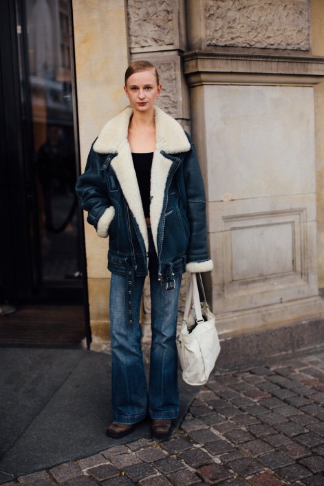 Copenhagen str F24 0443