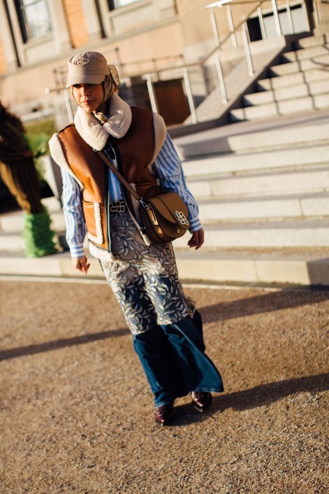 Copenhagen str F24 0463