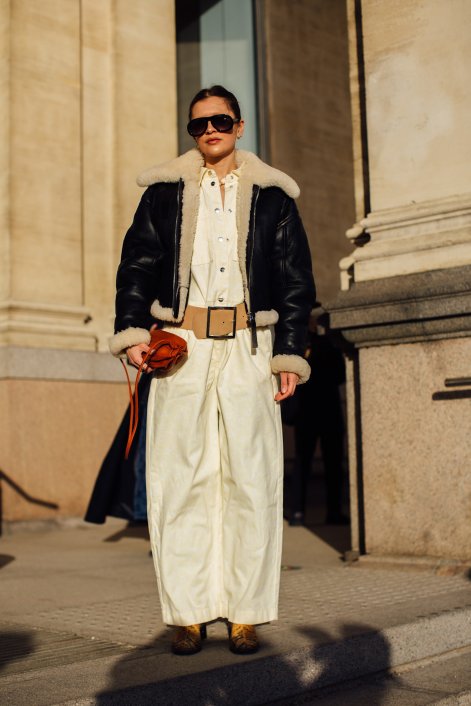 Copenhagen str F24 0471