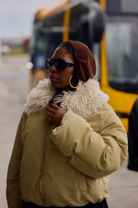 Copenhagen str F25 375