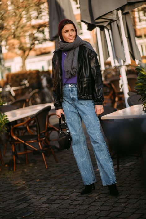 Copenhagen str F23 0209